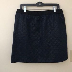 Loft Skirt